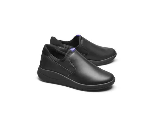 toffeln_smartsole_shoe_zw_2.webp Toffeln SmartSole Shoe