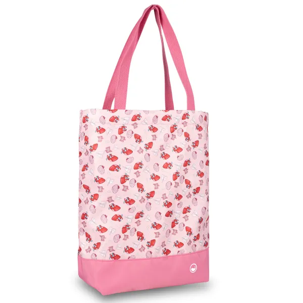 Elite Bags Tote Bag Collection