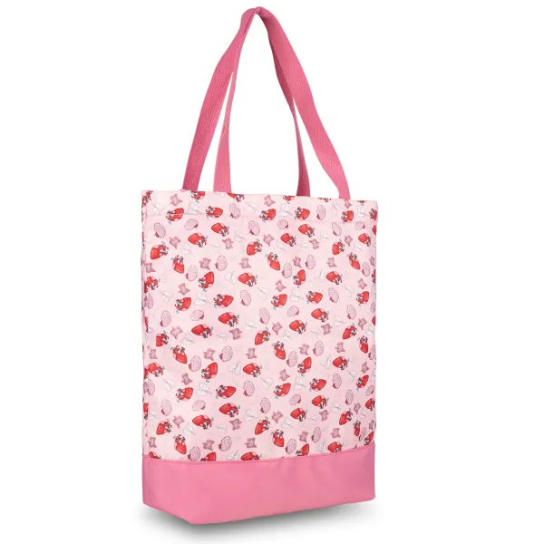Elite Bags Tote Bag Collection