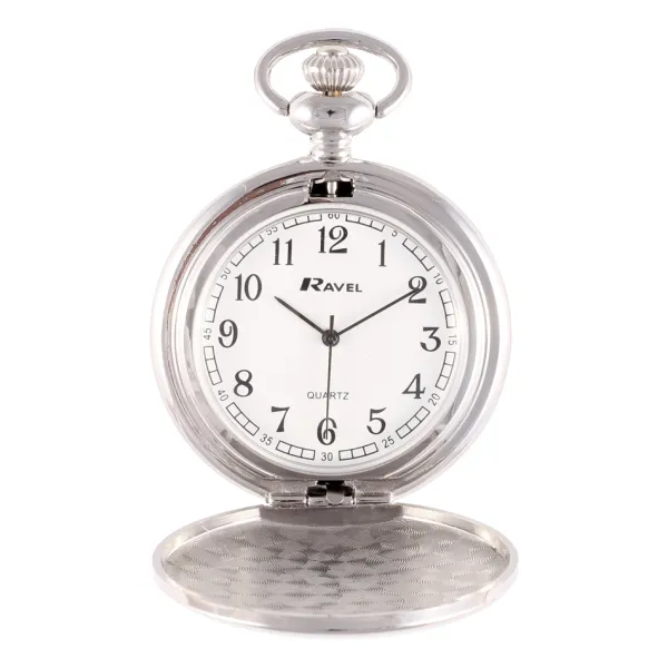 Ravel Traditioneel Zakhorloge