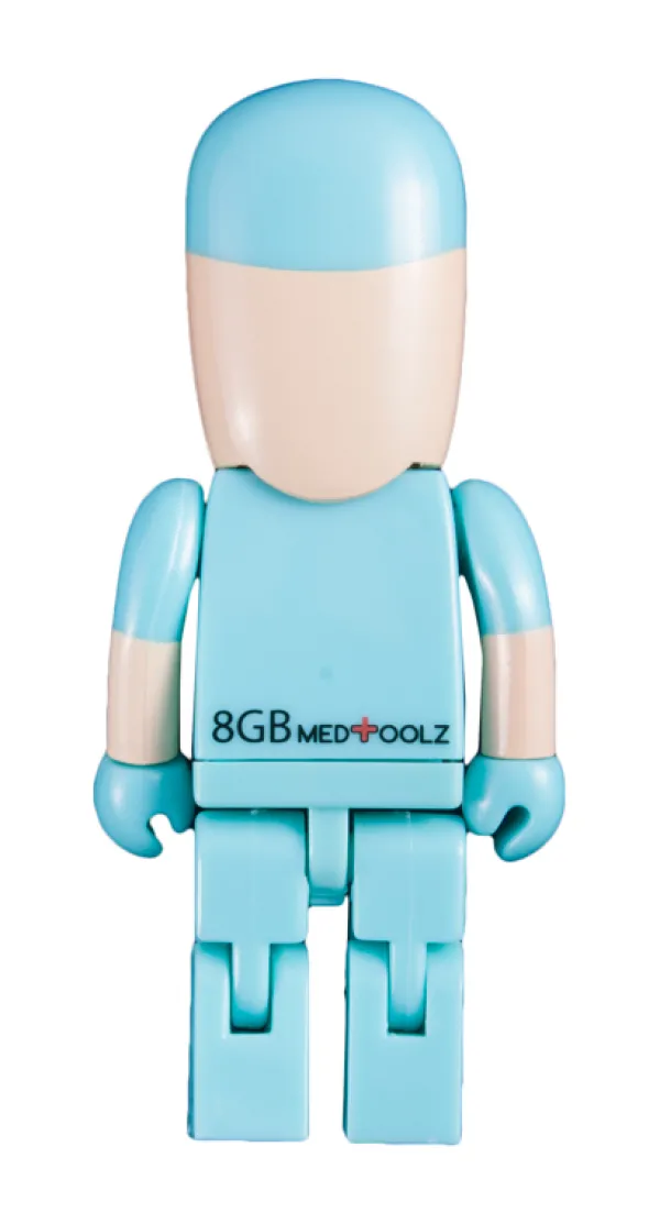 usb_stick_1.webp Hospitrix USB Stick