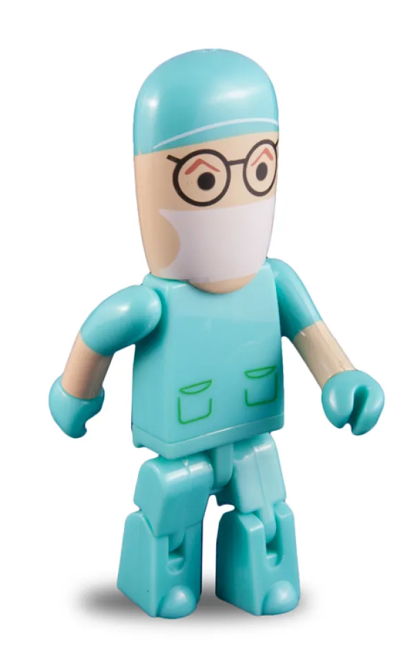usb_stick_3.webp Hospitrix USB Stick