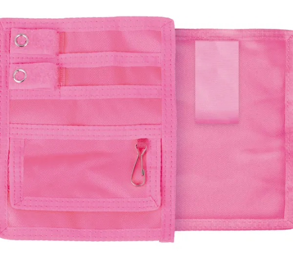Prestige Medical Verpleegkunde Organizer Prestige