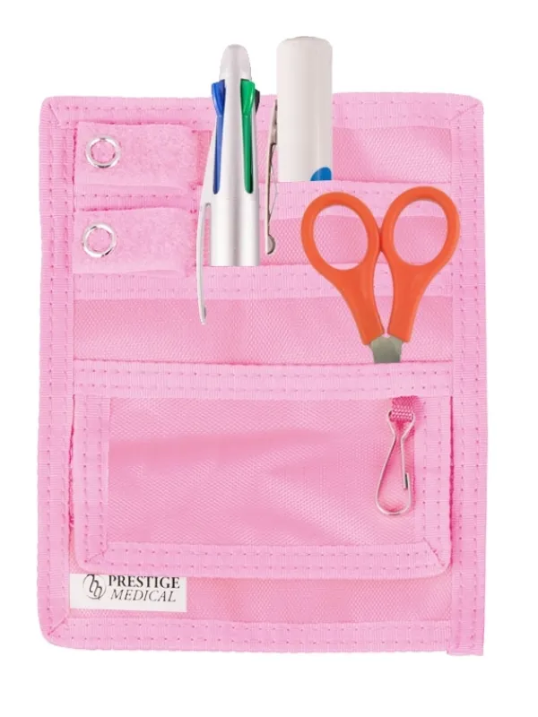 verpleegkunde_organizer_p_1.webp Prestige Medical Verpleegkunde Organizer Prestige