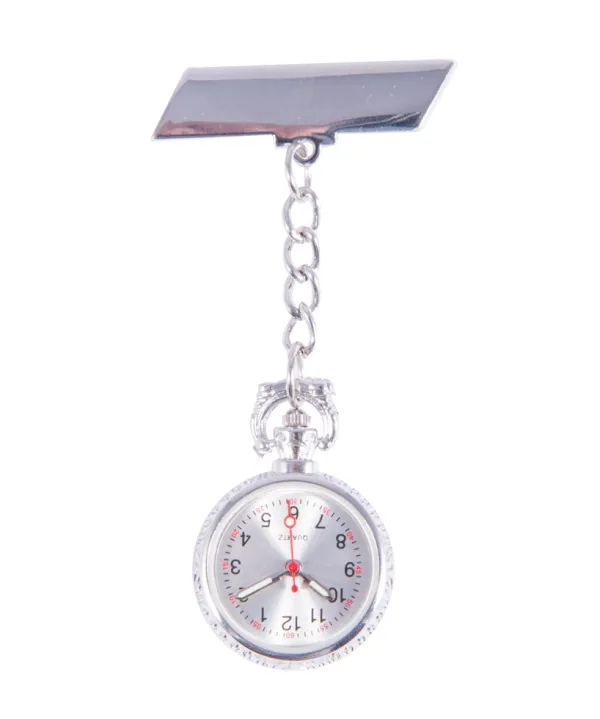 Hospitrix Verpleegkundehorloge Antiek