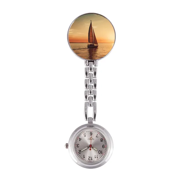 verpleegkundehorloge_met__6.webp Hospitrix Verpleegkundehorloge met eigen ontwerp