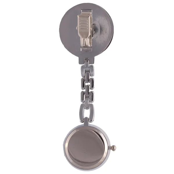 verpleegkundig_horloge_mi_1.webp Hospitrix Verpleegkundig Horloge Mitella