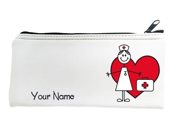 Hospitrix Verpleegkundige Schrijfwaren Set