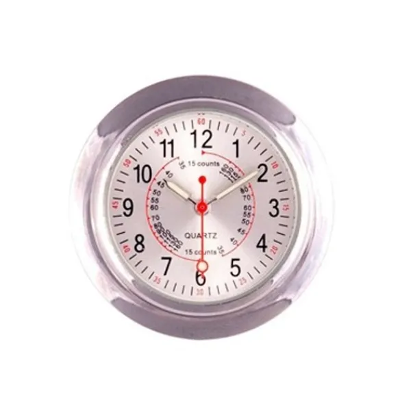 Hospitrix Voordeel Pakket Siliconen Horloge Bestsellers