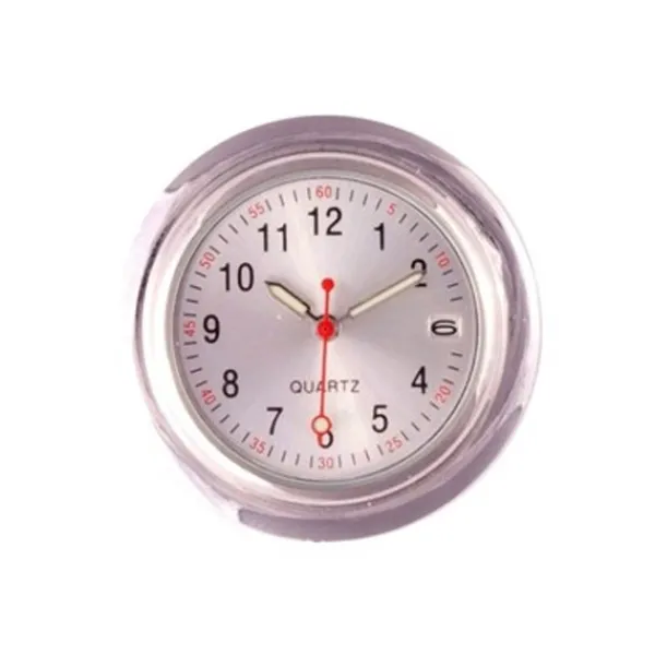 voordeel_pakket_siliconen_2.webp Hospitrix Voordeel Pakket Siliconen Horloge Bestsellers