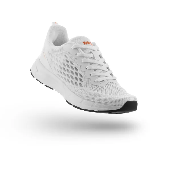 Wock Breelite 03 Wit