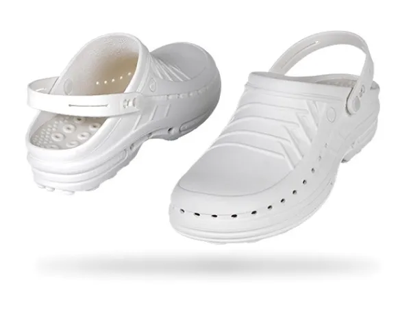 wock_clog_2.webp Wock Clog