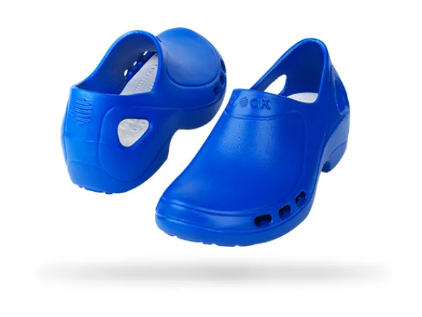 wock_everlite__blauw_2.webp Wock Everlite 01