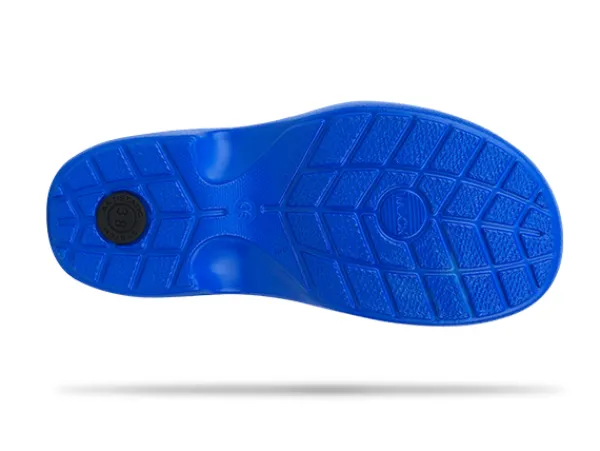 wock_everlite__blauw_3.webp Wock Everlite 01