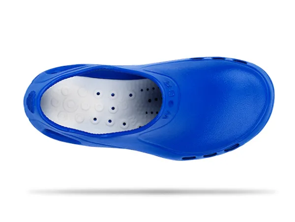 wock_everlite__blauw_4.webp Wock Everlite 01