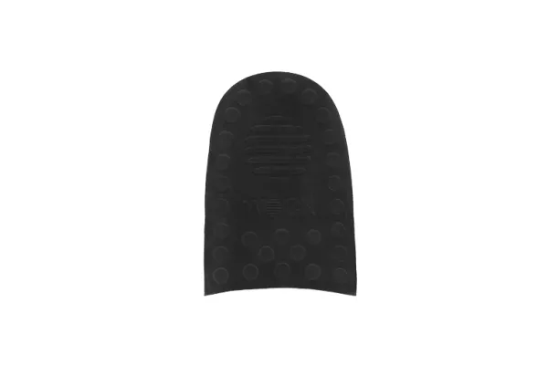 wock_wedge_2.webp Wock Wedge