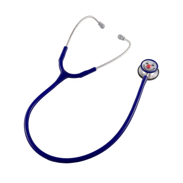 Zellamed Kosmolit Dual Stethoscoop