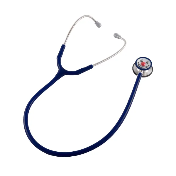 zellamed_kosmolit_dual_st_2.webp Zellamed Kosmolit Dual Stethoscoop