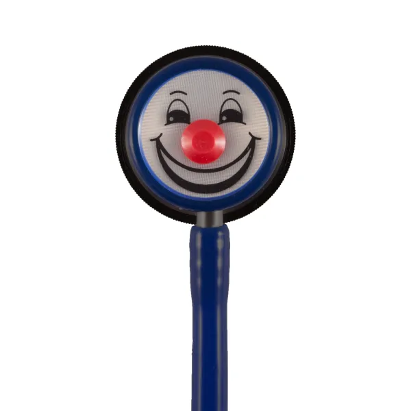 zellamed_kosmolit_dual_st_5.webp Zellamed Kosmolit Dual Stethoscoop