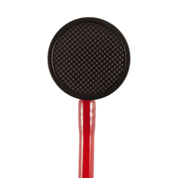 zellamed_kosmolit_dual_st_6.webp Zellamed Kosmolit Dual Stethoscoop