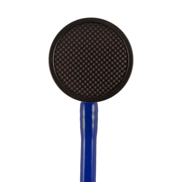 zellamed_kosmolit_dual_st_7.webp Zellamed Kosmolit Dual Stethoscoop