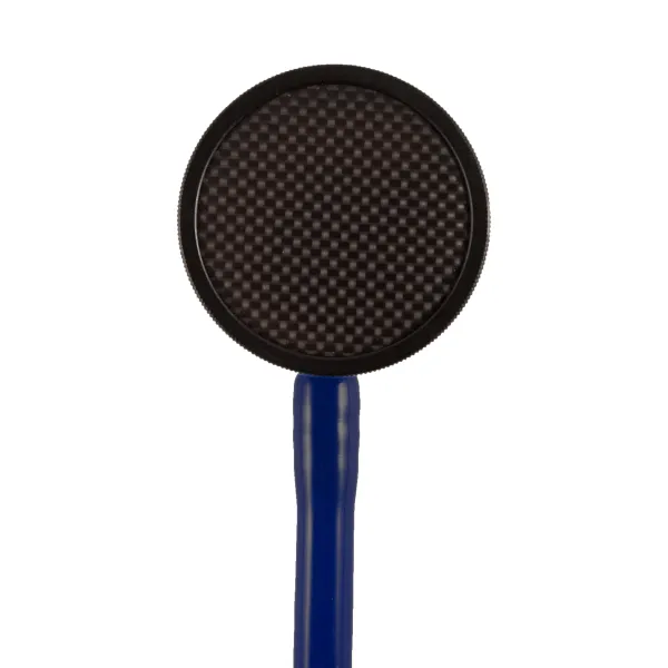 zellamed_kosmolit_dual_st_8.webp Zellamed Kosmolit Dual Stethoscoop