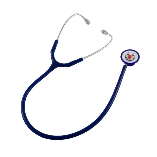 zellamed_kosmolit_mm_stet_2.webp Zellamed Kosmolit 45mm Stethoscoop