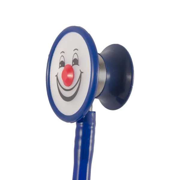 zellamed_kosmolit_mm_stet_4.webp Zellamed Kosmolit 45mm Stethoscoop