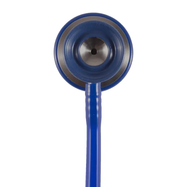 zellamed_kosmolit_mm_stet_7.webp Zellamed Kosmolit 45mm Stethoscoop